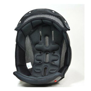 �y5����24���Ԍ���N�[�|���z�z�zRS-Taichi �A�[���G�X�^�C�`�C���i�[���C�i�[ FG-70S XL BK HJP4569900XL(2481523)����s�� ��������