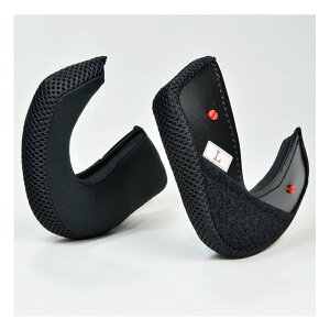 y524ԌN[|zzzRS-Taichi A[GX^C``[Npbh FG-70S S BK HJP4579900S(2481526)s