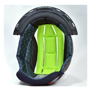 �y30����24���Ԍ���N�[�|���z�z�zRS TAICHI �A�[���G�X�^�C�`�C���i�[���C�i�[ RPHA11�~���^���[�����X�^�[ L/XL GY/GR HJP461999918(2481542)����s�� ��������