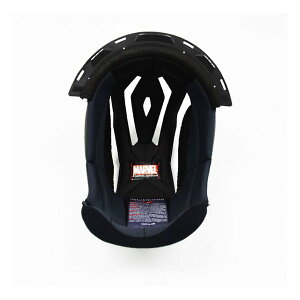 �y30����24���Ԍ���N�[�|���z�z�zRS TAICHI �A�[���G�X�^�C�`�C���i�[���C�i�[ RPHA 70MARVEL �I�v�V����L/XL HJP474999915(2481578)����s�� ��������