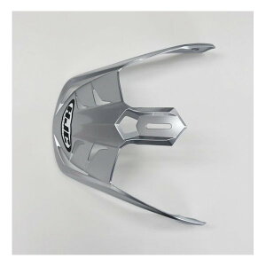 �y15����24���Ԍ���N�[�|���z�z�zRS TAICHI �A�[���G�X�^�C�`�o�C�U�[ DS-X1 �\���b�h SILVER HJP615SV01(2481615)����s�� ��������