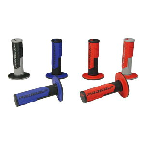 �y10����24���Ԍ���N�[�|���z�z�zROUGH&ROAD ���t�A���h���[�hPRO GRIP 801�N���X�O���b�v GY/RD PG801-14(2490281)����s�� ��������