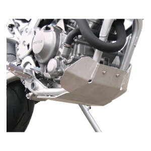 y2024ԌN[|zzzROUGH&ROAD tAh[hA~A_[K[hT-2 CRF250L/M AG2102(2488686)s 