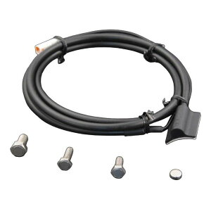 �y20����24���Ԍ���N�[�|���z�z�zROUGH&ROAD ���t�A���h���[�h�g���[���e�b�N �}�O�l�b�gKIT PM704-01(2490395)����s�� ��������