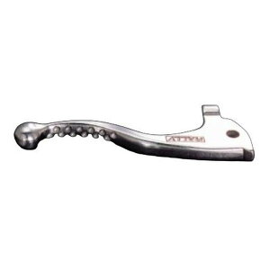 �y15����24���Ԍ���N�[�|���z�z�zROUGH&ROAD ���t�A���h���[�h491�m���X���b�vY2 DT200WR RY49122(2185248)����s�� ��������