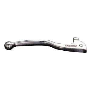 �y15���̓G���g���[�ōő�5000�|�C���g�zROUGH&ROAD ���t�A���h���[�h�����[492���v���C�X���o�[ YB-2 RY49207(2491662)����s��