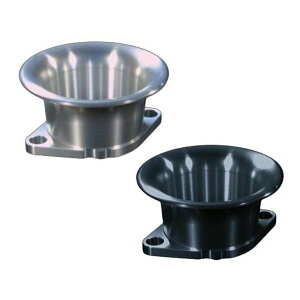 y1024ԌN[|zzzROUGH&ROAD tAh[hWQ A~t@l FCR [W/V[g SV 1P WQ16-0002SV(2491772)s 