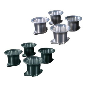 y11/1|Cg2{N[|zzzROUGH&ROAD tAh[hWQ A~t@l FCR [W/O SV 4P WQ16-0003SV(2491774)s 