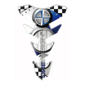 �y25����24���Ԍ���N�[�|���z�z�zROUGH&ROAD ���t�A���h���[�hprint T�p�b�h EXPR-�X���� BMW PI0012BM(2490307)����s��