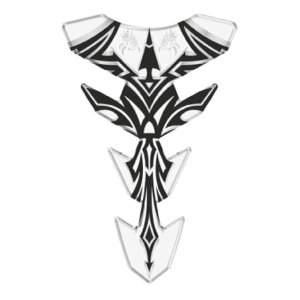 �y5����24���Ԍ���N�[�|���z�z�zROUGH&ROAD ���t�A���h���[�hprint T�p�b�hEXPR-�X���� �g���C�o��CL PI0012TB-CL(2490316)����s��