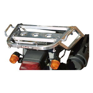 �y15����24���Ԍ���N�[�|���z�z�zROUGH&ROAD ���t�A���h���[�h�����[591�A���~�L�����A TW225 RY59122(2183724)����s�� ��������