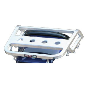 �y25����24���Ԍ���N�[�|���z�z�zROUGH&ROAD ���t�A���h���[�h�����[591�A���~�L�����A XJR1300/1200 SV RY591Y01(2491681)����s�� ��������