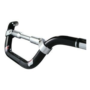 y524ԌN[|zzzHARDY n[fB[HARDY [ho[ ubN MID HB2EBK(2488840)s 