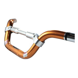 y524ԌN[|zzzHARDY n[fB[HARDY [ho[ S[h MID HB2EGD(2488842)s 