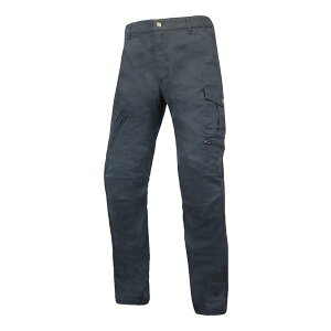 y11/1|Cg2{N[|zzzROUGH&ROAD tAh[hRFJ[SXgb`CTpcLF BK-W.MW RR7476LFBKL2(2491061)s 