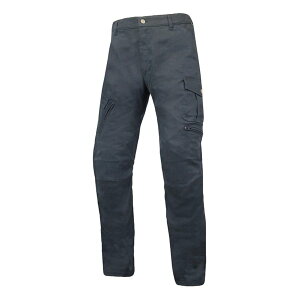 y11/1|Cg2{N[|zzzROUGH&ROAD tAh[hRFJ[SXgb`CTpcLF BK-W.LW RR7476LFBKL3(2491062)s 