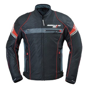 �y15����24���Ԍ���N�[�|���z�z�zROUGH&ROAD ���t�A���h���[�h�t�����b�V���W���P�b�gFP �X���b�V��RD-L RR7346SS-RD3(2506446)����s�� ��������