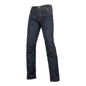 y10/1|Cg2{N[|zzzROUGH&ROAD tAh[hXgb`fjpc OWNV-L RR7481NV3(2506486)