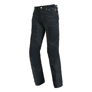 y1524ԌN[|zzzROUGH&ROAD tAh[hHbVSTBKfjpcLF BK-LWV[g RR7509LFBK-S3(2506499)s 