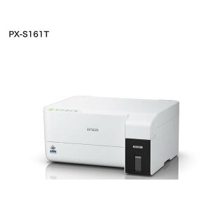 y1524ԌN[|zzzEPSON Gv\GR^Nڃf A4CNWFbgv^[ mN/eʃCN/zCg PX-S161T(2620854)s 
