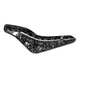 y2524ԌN[|zzzAKRAPOVIC AN|rb`IvVi J[{q[gV[h MT-10 22-23 P-HSY10SO6(2624559)s 