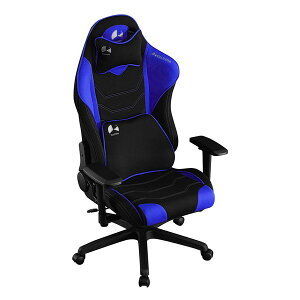 y2524ԌN[|zzzBauhutte oEqbeQ[~O`FA u[ G-530-BU(2505601)s