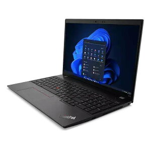 y30gNȃN[|zzzLenovo m{ThinkPad L15 Gen4 AMD 15.6^/Ryzen5/Windows11Pro/16GB/SSD256GB/ubN 21H7001DJP(2641791)