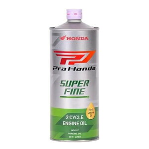 y11/1|Cg2{N[|zzzHONDA z_PRO HONDA SUPER FINE 1L PROHONDASUPERFINE1L(2652200)
