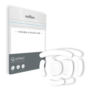 y524ԌN[|zzzQ SPEC L[XybNSURUGA PTFE}EX\[for GPRO Wireless GPROWIRELESSSURUGAPTFE(2648414)