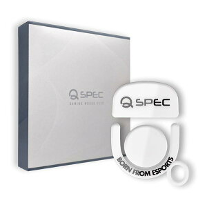 yX[p[SALEGg[őSi|Cg10{zQ SPEC L[XybNFUJI}EX\[for GPRO X SUPERLIGHT2 zCg GPROXSUPERLIGHT2FUJIWHIT(2648411)