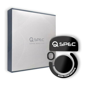 y1024ԌN[|zzzQ SPEC L[XybNFUJI}EX\[for GPRO X SUPERLIGHT ubN GPROXSUPERLIGHTFUJIBLACK(2648409)