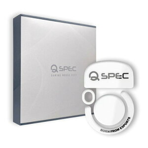 y1024ԌN[|zzzQ SPEC L[XybNFUJI}EX\[for GPRO X SUPERLIGHT zCg GPROXSUPERLIGHTFUJIWHITE(2648408)