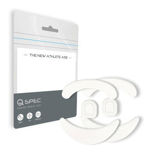 y2524ԌN[|zzzQSPEC L[XybNSURUGA PTFE}EX\[ for ninjutso sora NINJUTSOSORASURUGAPTFE(2648422)