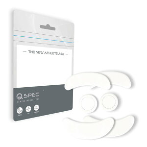 �y15����24���Ԍ���N�[�|���z�z�zQSPEC �L���[�X�y�b�NSURUGA PTFE�}�E�X�\�[�� for Vaxee np01s wireless VAXEENP01SWIRELESSSURUGA(2648417)