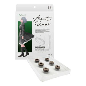 y2024ԌN[|zzzQSPEC L[XybNsЃAVXgO biginner XeBbNX|W for PS5 PS4 SWITCH 6 twAVXgOBIGINNER(2648433)