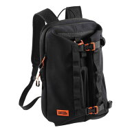 【20日は24時間限定クーポン配布】DOPPELGANGER（ドッペルギャンガー）バイク用 モトバックパック メット…