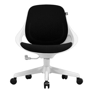 y3024ԌN[|zzzBauhutte oEqbeItBX`FA RpNg Class1 ubN/zCg F-11-BW(2648290)s