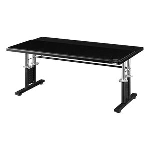 y11/1|Cg2{N[|zzzBauhutte oEqbeQ[~OfXNHD [^Cv/1000mm/ubN BHD-1000HDL-BK(2648292)s