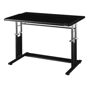 y524ԌN[|zzzBauhutte oEqbeQ[~OfXNHD ~h^Cv/1000mm/ubN BHD-1000HDM-BK(2648293)s