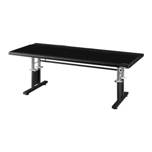 y3024ԌN[|zzzBauhutte oEqbeQ[~OfXNHD [^Cv/1200mm/ubN BHD-1200HDL-BK(2496883)s