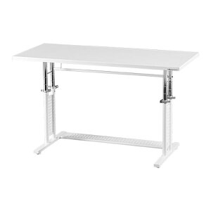 y1024ԌN[|zzzBauhutte oEqbeQ[~OfXNHD ~h^Cv/1200mm/zCg BHD-1200HDM-WH(2648296)s