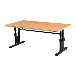 y2024ԌN[|zzzBauhutte oEqbe[fXN ~/Ch^Cv/1000mm/Ebh BHD-1000L-WD(2648294)s