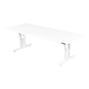 y3024ԌN[|zzzBauhutte oEqbe[fXN ~/Ch^Cv/1200mm/zCg BHD-1200L-WH(2496785)s