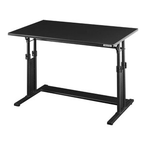 y1024ԌN[|zzzBauhutte oEqbeQ[~OfXN ~/1000mm/ubN BHD-1000M(2448333)s