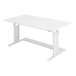 y1024ԌN[|zzzBauhutte oEqbeQ[~OfXN ~/1000mm/zCg BHD-1000M-WH(2448336)s