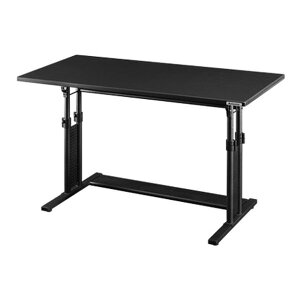 y1024ԌN[|zzzBauhutte oEqbeQ[~OfXN ~/1200mm/ubN BHD-1200M(2448345)s