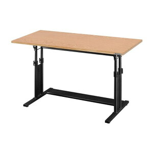 y1024ԌN[|zzzBauhutte oEqbeQ[~OfXN ~/1200mm/Ebh BHD-1200M-WD(2496815)s