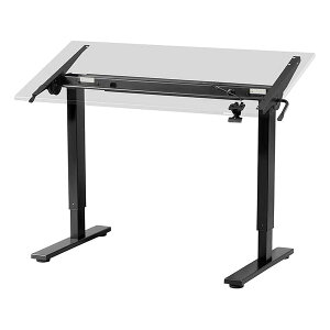 y1024ԌN[|zzzBauhutte oEqbeSA`gfXN r/1200mm/ubN BHD-1200SAC-BK(2608773)s