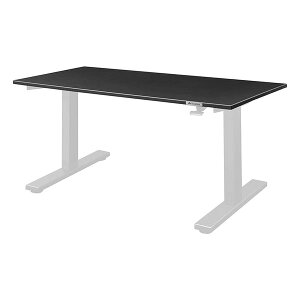 y1024ԌN[|zzzBauhutte oEqbeSAQ[~OfXN V/1200mm/ubN BHD-1200SAT-BK(2496873)s