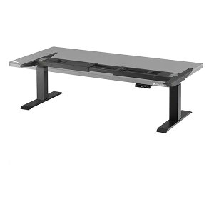 y3024ԌN[|zzzBauhutte oEqbedX[p[Q[~OfXN X[p[[ r/1400mm/ubN BHD-1400FAL-BK(2648299)s